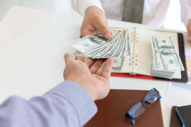 Best Unsecured Loans  in Cresson, TX