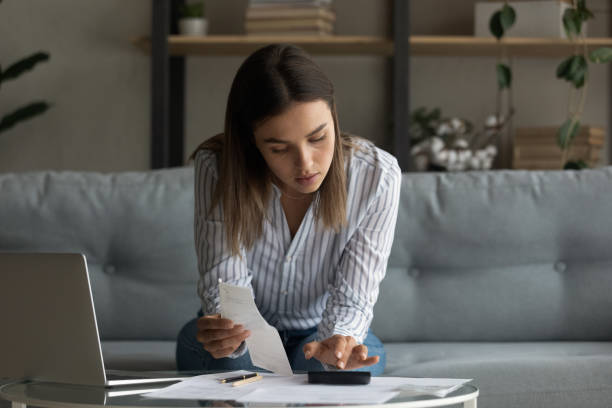Best Financial Counseling and Guidance  in Cresson, TX