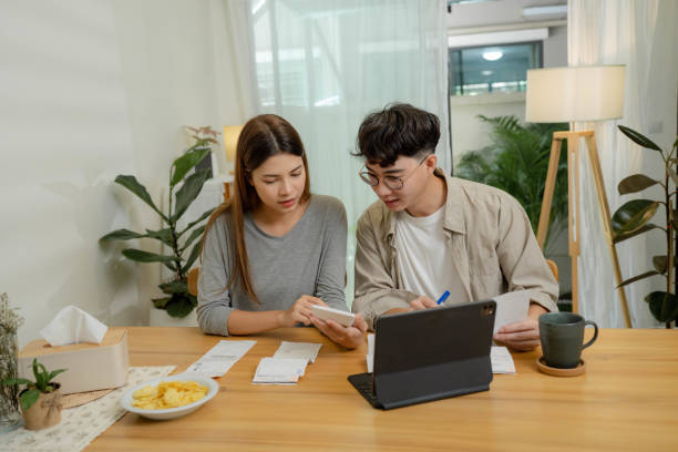 Best Payday Loans  in Cresson, TX