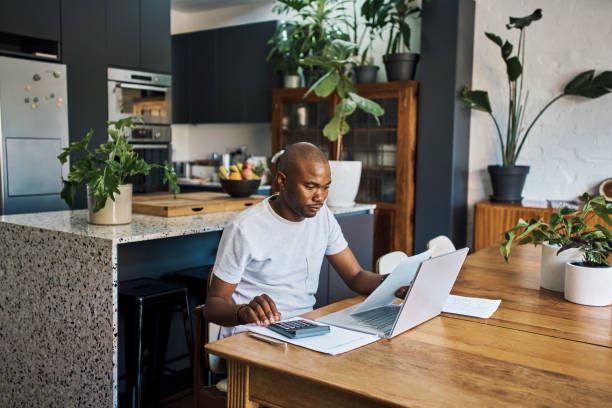 Best Unsecured Loans  in Cresson, TX