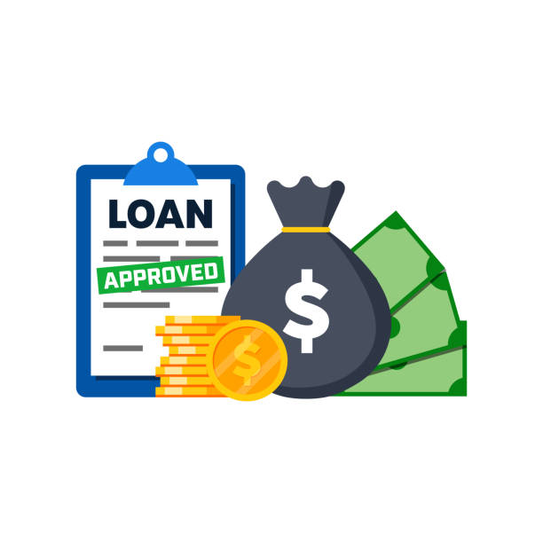 Best Home Equity Lines of Credit (HELOC)  in Cresson, TX