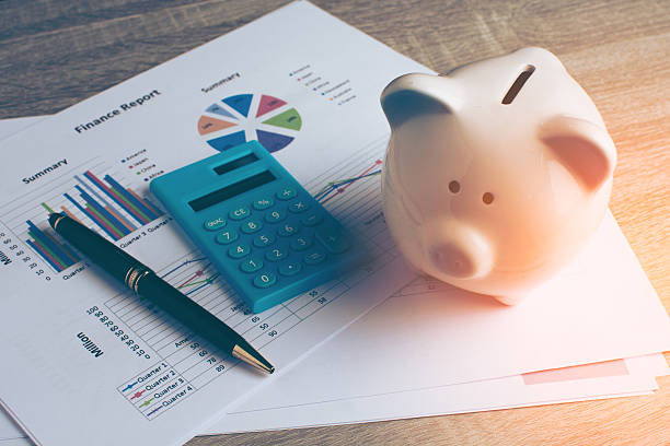 Best Student Loans  in Cresson, TX