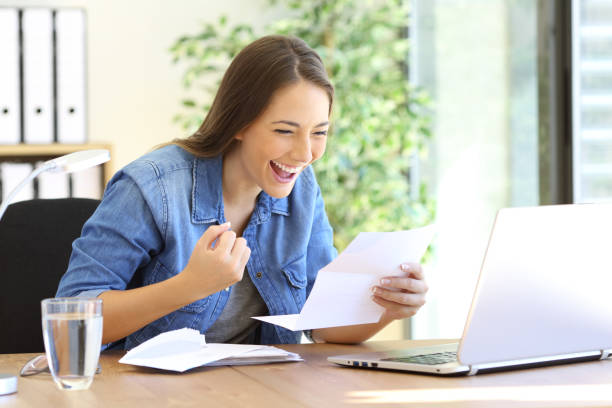  Cresson, TX Loan Agency Pros