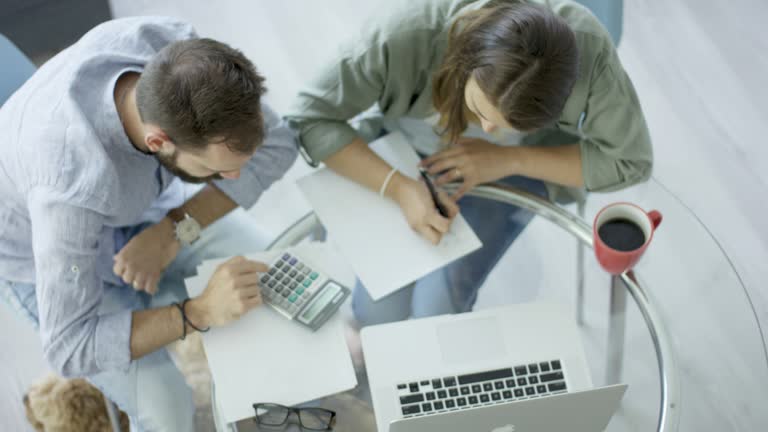 Best Commercial Real Estate Loans  in Cresson, TX