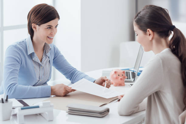 Best Agricultural Loans  in Cresson, TX